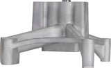 1999-2003 Powerstroke 7.3L Turbo Pedestal (A1382205N)