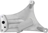 1999-2003 Powerstroke 7.3L Turbo Pedestal (A1382205N)