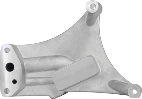 1999-2003 Powerstroke 7.3L Turbo Pedestal (A1382205N)