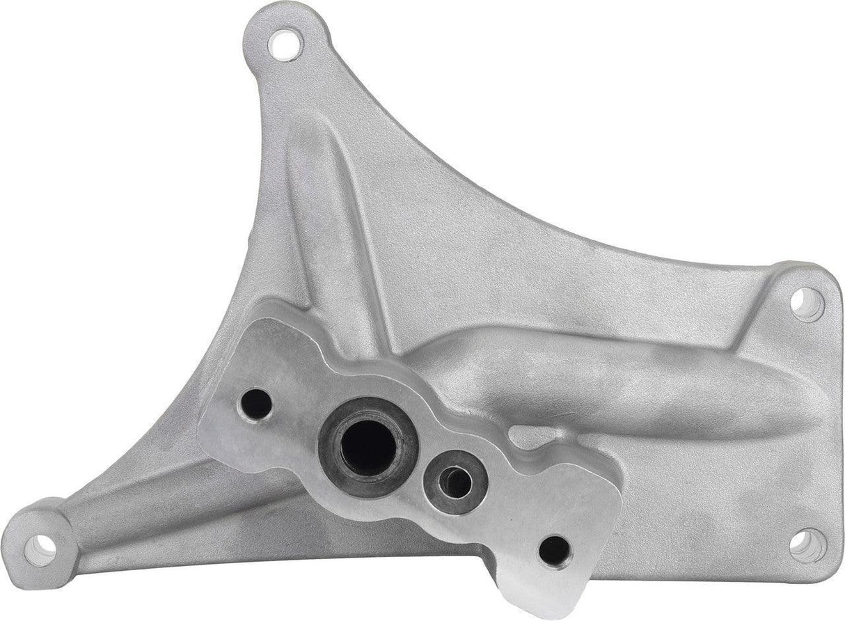 1999-2003 Powerstroke 7.3L Turbo Pedestal (A1382205N)