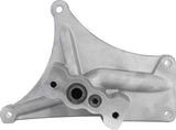 1999-2003 Powerstroke 7.3L Turbo Pedestal (A1382205N)