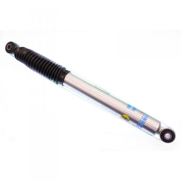 1999-2004 Powerstroke 7.3L/6.0L Bilstein 5100 Front 4-6" Shock (33-104645)