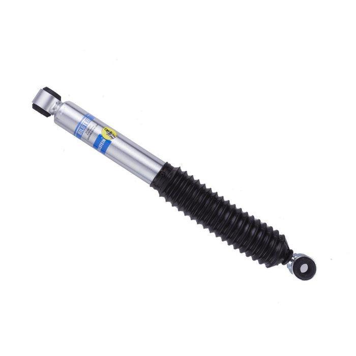 1999-2004 Powerstroke 7.3L/6.0L Bilstein 5100 Front Shock 2-2.5" (33-187297)