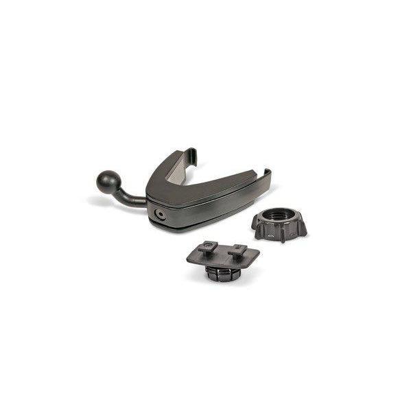 1999-2004 Powerstroke CTS3 Pillar Display Mount (18603)