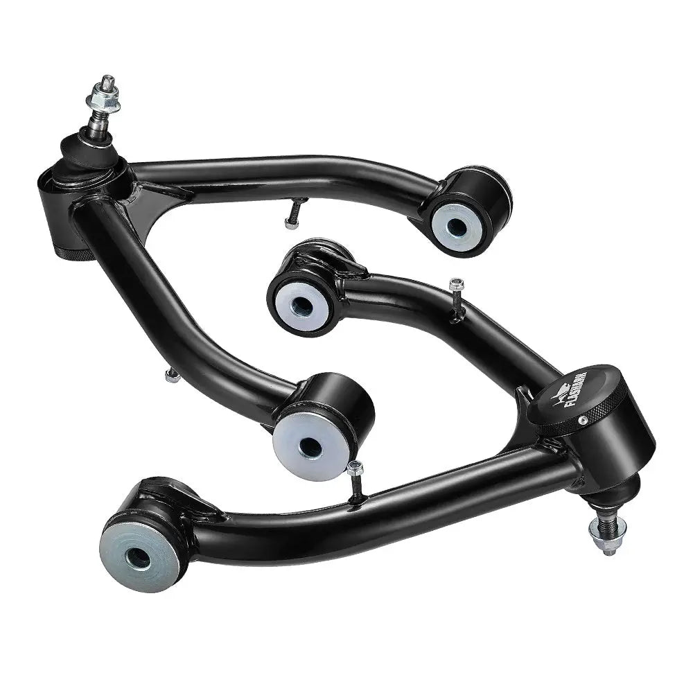 1999-2006 Chevy Silverado GMC Sierra 1500 Cadillac Lifted Front Upper Control Arms 2 Inch-4 Inch