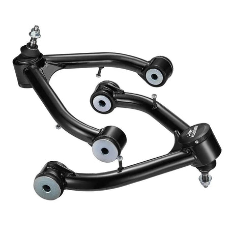 1999-2006 Chevy Silverado GMC Sierra 1500 Cadillac Lifted Front Upper Control Arms 2 Inch-4 Inch