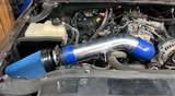 1999-2006 Chevy Silverado 1500 5.3L V8 Exhaust Header (with EGR Valve)