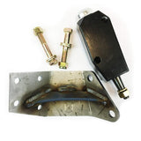 1999-2010 Duramax Kryptonite Death Grip Idler Support (KR175)