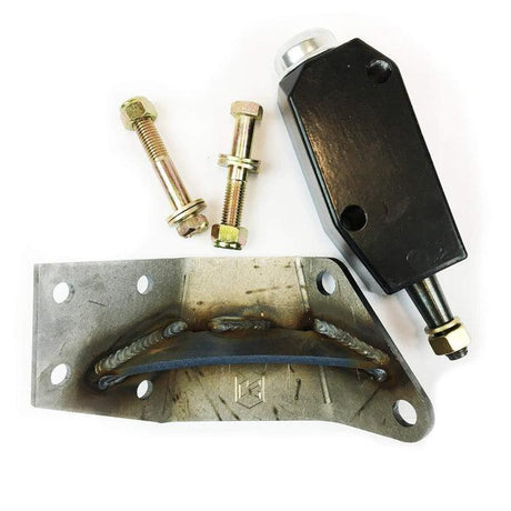 1999-2010 Duramax Kryptonite Death Grip Idler Support (KR175)