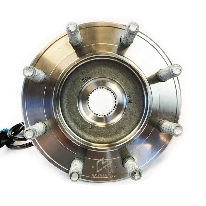 1999-2010 Duramax Kryptonite Lifetime Warranty Wheel Bearing (KR310)