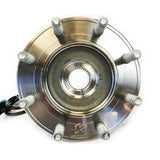 1999-2010 Duramax Kryptonite Lifetime Warranty Wheel Bearing (KR310)