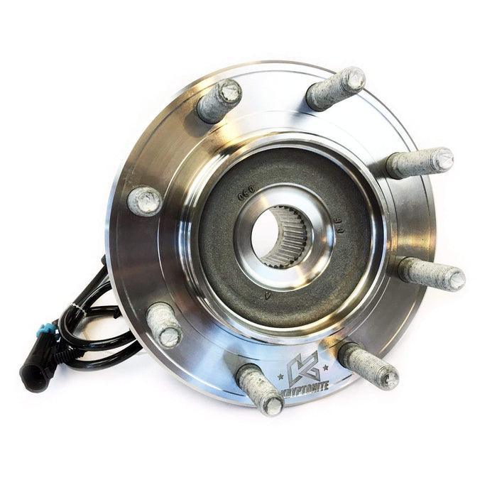 1999-2010 Duramax Kryptonite Lifetime Warranty Wheel Bearing (KR310)