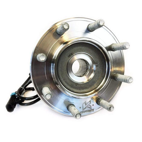 1999-2010 Duramax Kryptonite Lifetime Warranty Wheel Bearing (KR310)