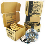 1999-2010 Duramax Kryptonite Lifetime Warranty Wheel Bearing (KR310)