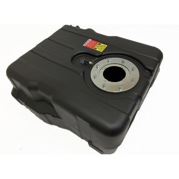 1999-2010 Powerstroke C&C Utility Tank (8020099a)