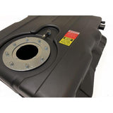 1999-2010 Powerstroke C&C Utility Tank (8020099a)