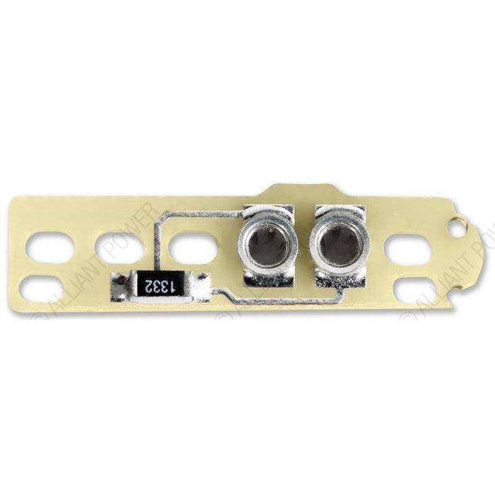 1999-2015 Duramax Calibration Resistor #4 (AP63556)