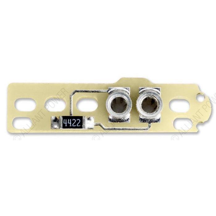 1999-2015 Duramax Calibration Resistor #7 (AP63559)