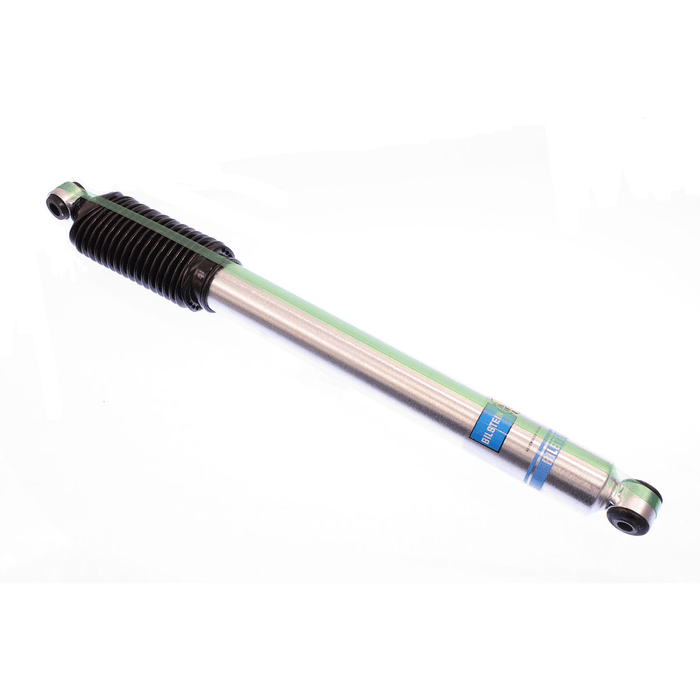 1999-2016 Powerstroke Bilstein 5100 Rear Shock 0" (24-186025)