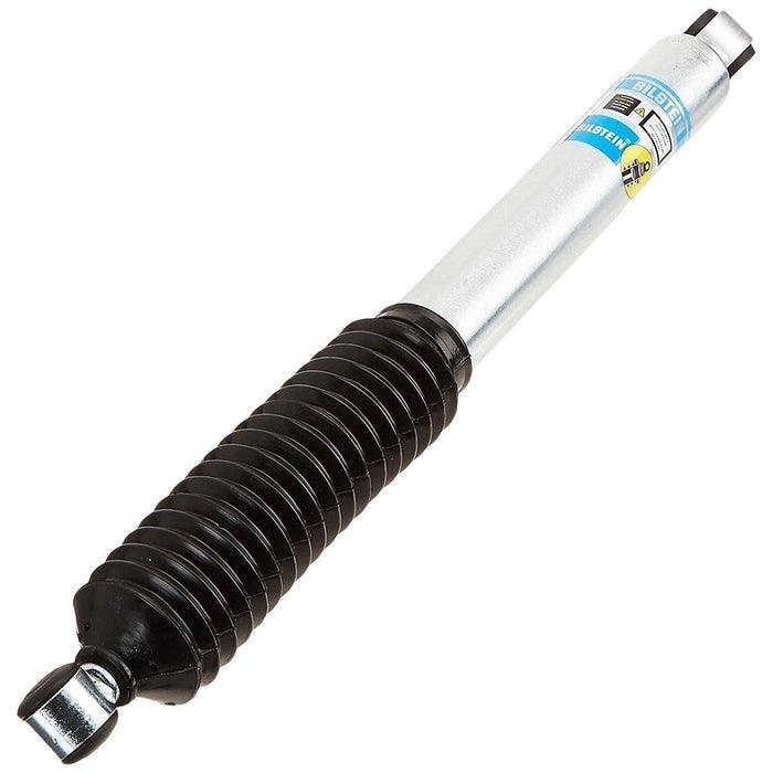 1999-2016 Powerstroke Bilstein 5100 Rear Shock 2-4" (24-062466)