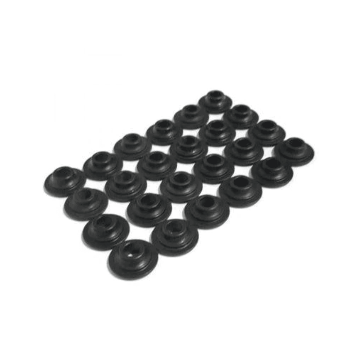 1999-2018 Cummins 5.9L/6.7L Hamilton Cams Retainer Set (07-s-004)