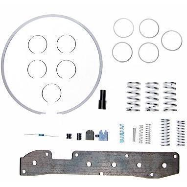 1999-2018 Cummins TransGo Performance Reprogramming Shift Kit (45RFE-HD2)