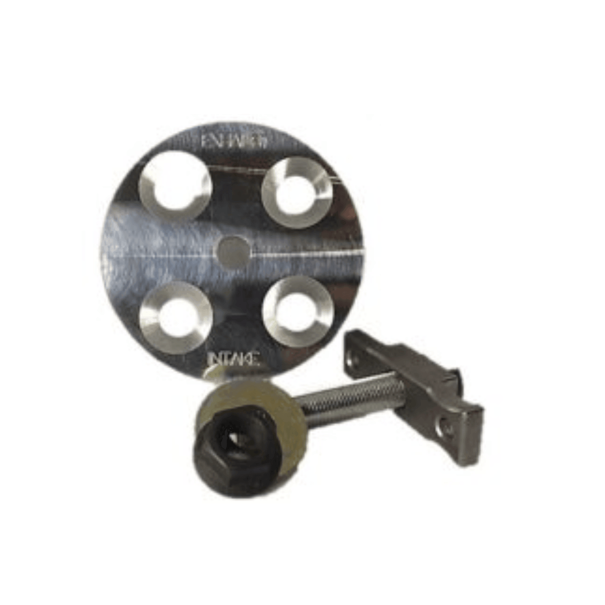 1999-2022 Cummins 5.9L/6.7L Hamilton Cams Spring Compressor Tool (07-sc-002)