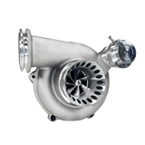 Late 1999.5-2003 Powerstroke 7.3L KC38r Tiger Turbo Stage 2 Dual Ball Bearing Turbocharger (300242)