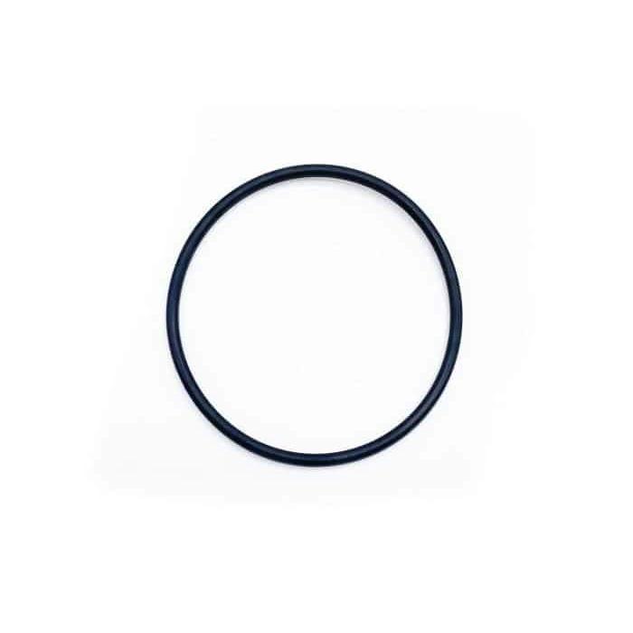 Early 1999 Powerstroke 7.3L KC Compressor Cover Outlet O-Ring (300892)