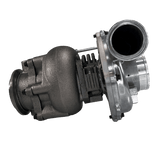 Early 1999 Powerstroke 7.3L KC300x Stage 1 Turbocharger 63mm/68mm (300234)
