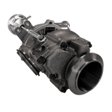 Early 1999 Powerstroke 7.3L KC300x Stage 1 Turbocharger 63mm/68mm (300234)