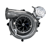 Early 1999 Powerstroke 7.3L KC300x Stage 3 66mm/73mm Turbocharger (300231)