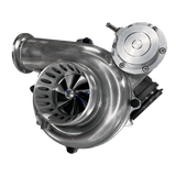 Early 1999 Powerstroke 7.3L KC300x Stage 3 66mm/73mm Turbocharger (300231)
