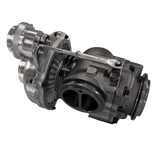 Early 1999 Powerstroke 7.3L KC300x Stage 3 66mm/73mm Turbocharger (300231)