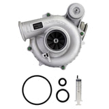 1999 Powerstroke 7.3L Reman Turbo (A8380100R)