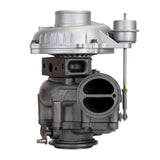 1999 Powerstroke 7.3L Reman Turbo (A8380100R)