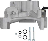1999 Powerstroke 7.3L Turbo Mount (A1382206N)