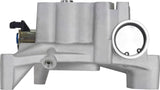 1999 Powerstroke 7.3L Turbo Mount (A1382206N)