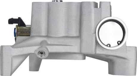 1999 Powerstroke 7.3L Turbo Mount (A1382206N)