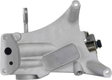 1999 Powerstroke 7.3L Turbo Mount (A1382206N)