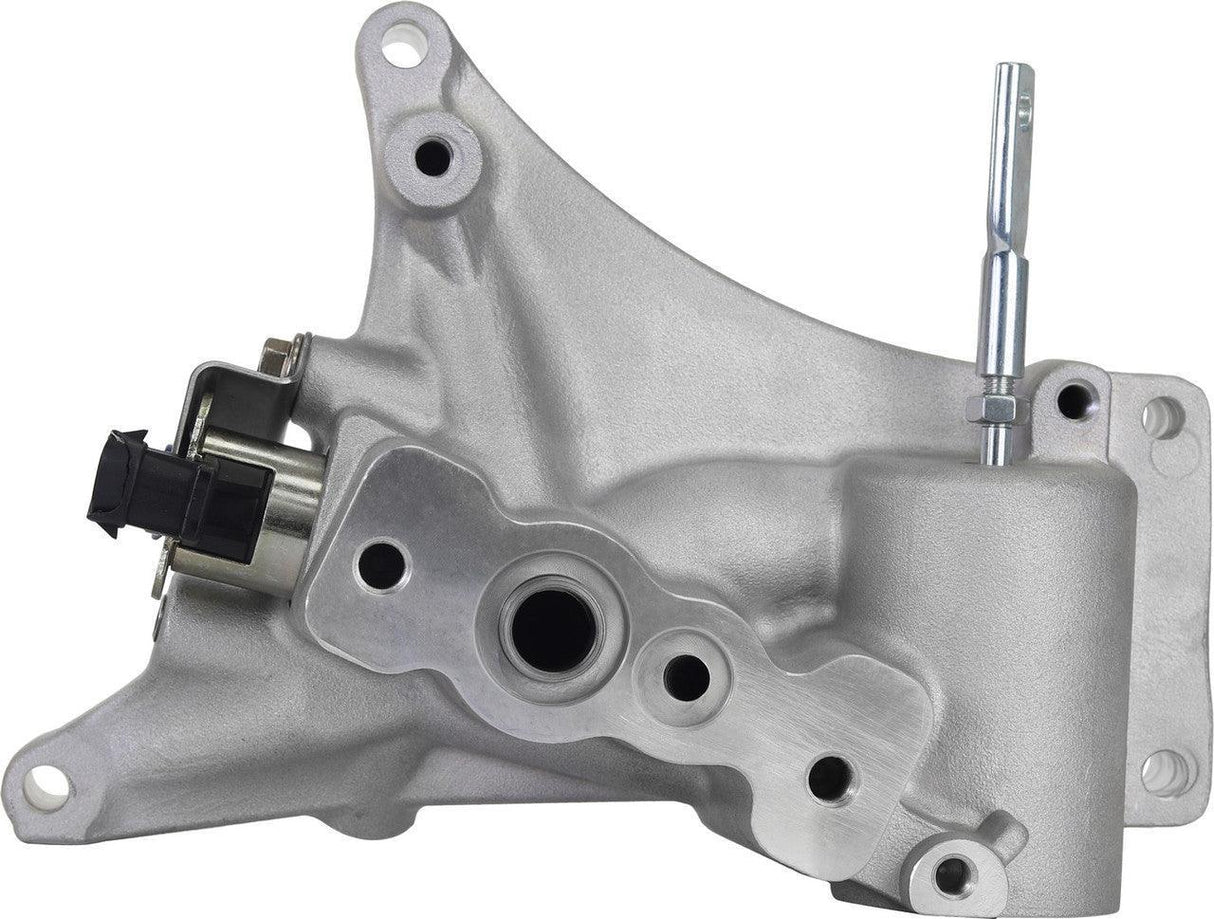 1999 Powerstroke 7.3L Turbo Mount (A1382206N)