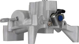 1999 Powerstroke 7.3L Turbo Mount (A1382206N)