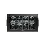 Universal Edge INSIGHT CTS3 MONITOR thedieseldudes