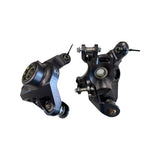 Honda Talon R Rear Knuckle Bearing Carrier