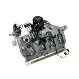 SPE Motorsport Ford 6.7 Disaster Prevention 2.0 Kit 2020-2026