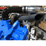 SPE Motorsport 2011-2026 6.7 Powerstroke Intake Piping Kit