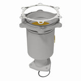 360 Degree Image Set