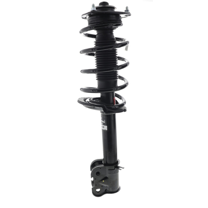 KYB Shocks & Struts Strut Plus Front Right 10-12 Hyundai Santa Fe