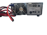 ICOM IC-7300 HF/50 MHz Transceiver (Pre-Owned) Icom