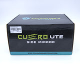 Cuero UTE Side Mirror (Set of 2) Chupacabra Offroad